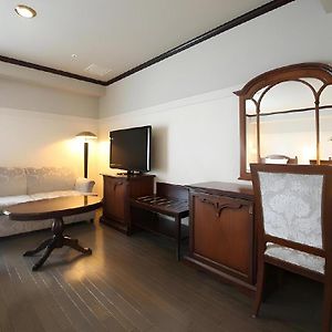 Hotel Piena Kobe